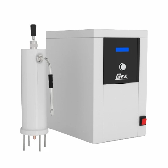 Commercial Milk Frother Steamer