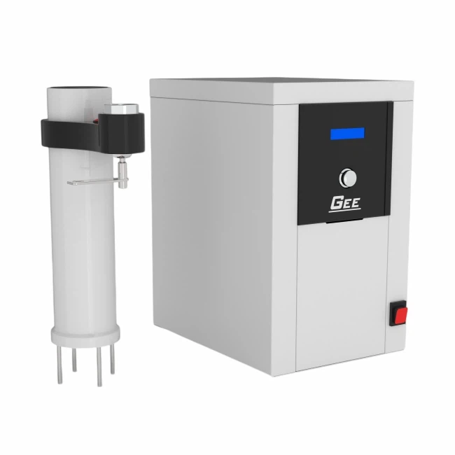 Hot Water Machine For Tea And Coffee