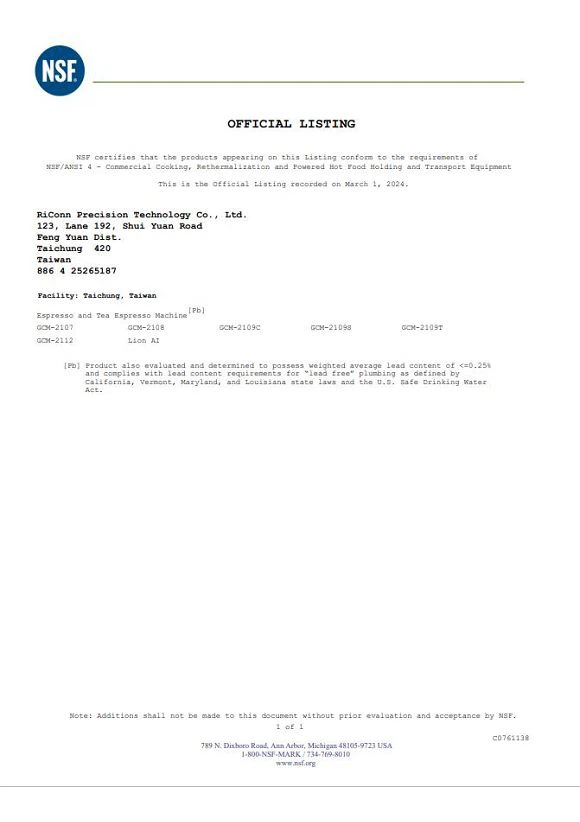 page-580-822
