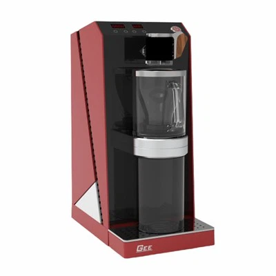 Peiriant Diferu Brew Oer